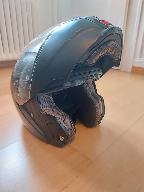 Lots de vêtements: Motorrad Lederkombi – D'occasion à Lachen SZ par AdrianNu 4