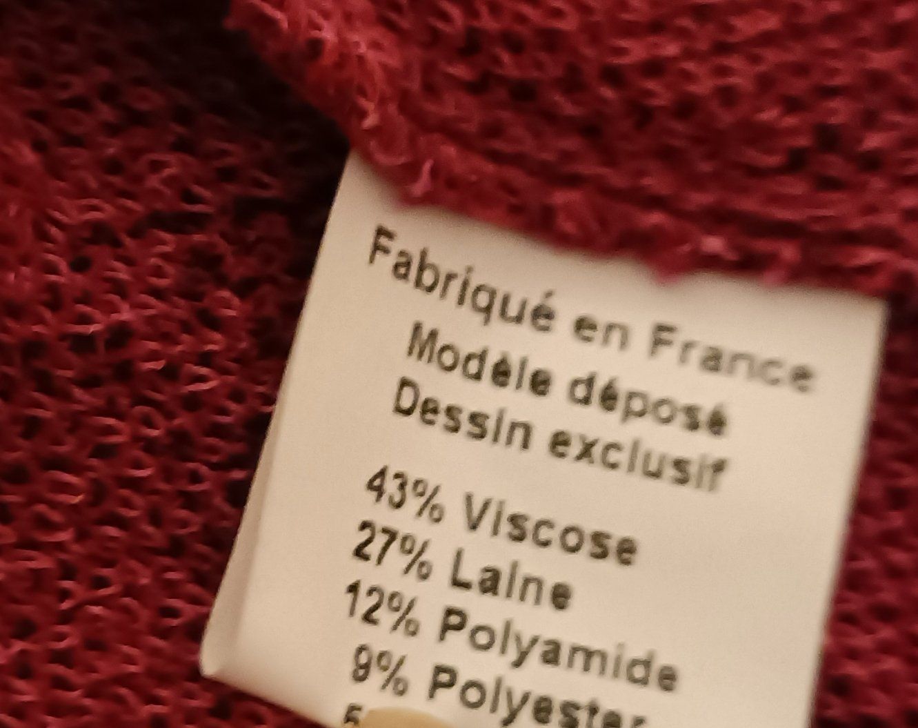 Camicette: wunderschoene Bluse  , Louise della – Nuovo (secondo la descrizione) da Schaffhausen venduto da sim_j822 4