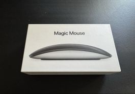Souris Magic Mouse Apple