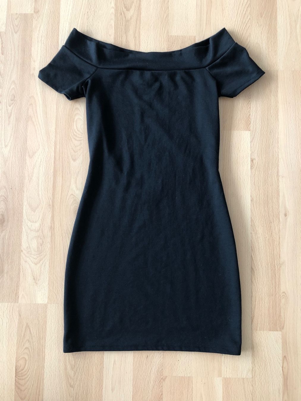 Vestiti: Kleid – Nuovo (secondo la descrizione) da Sitterdorf venduto da SecondHandRe