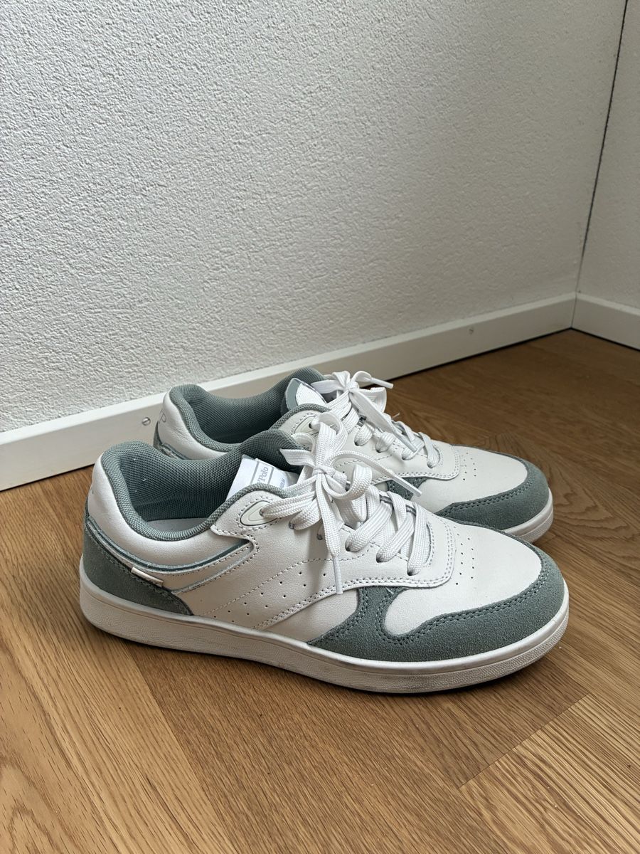 Marc O'Polo Scarpe da donna: Marc O’Polo Sneaker Gr. 39 – Usato da Uster venduto da noemi_leh 1