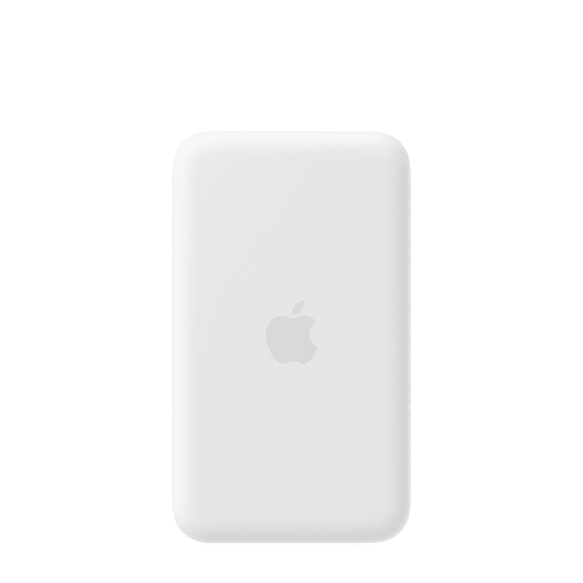 Apple Batterie: iPhone Air MagSafe Battery – Nuovo (secondo la descrizione) da Nyon venduto da yquem0 1