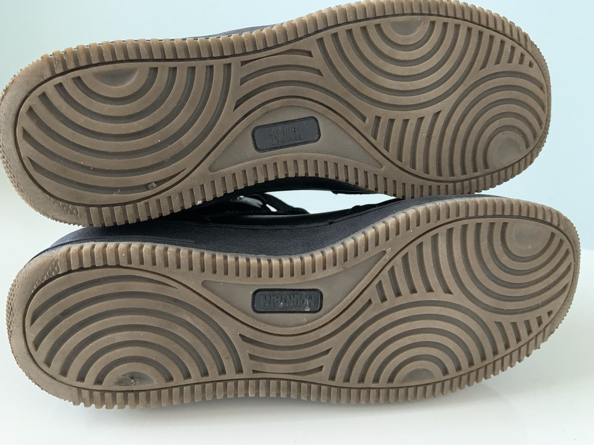Scarpe da uomo: Beach Mountain Passenger Tex Schuh Gr. 43 – Usato da Killwangen venduto da Zermatt5 5