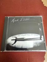 CD - Mink DeVille – Where Angels Fear To Tread (1990) 