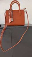 The Kooples Handtasche