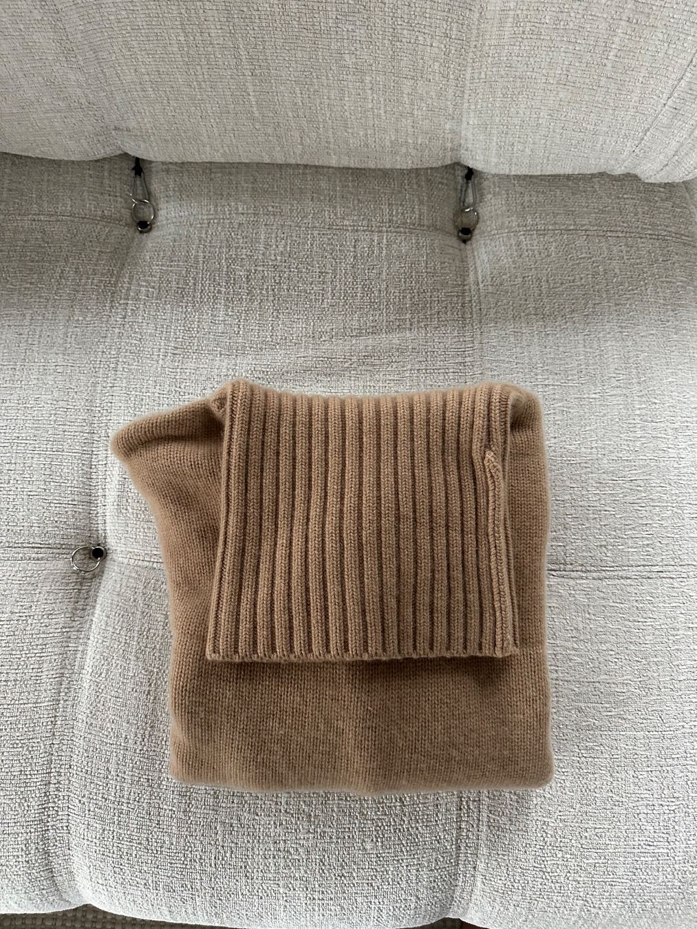 Maglioni & Felpe: Kaschmirpullover | Extreme Cashmere – Usato da Horgen venduto da naomijlo
