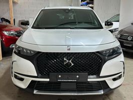 DS AUTOMOBILES DS 7 Crossback E-Tense 300 Performance Line