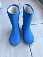 Enfant insulated wellies 25