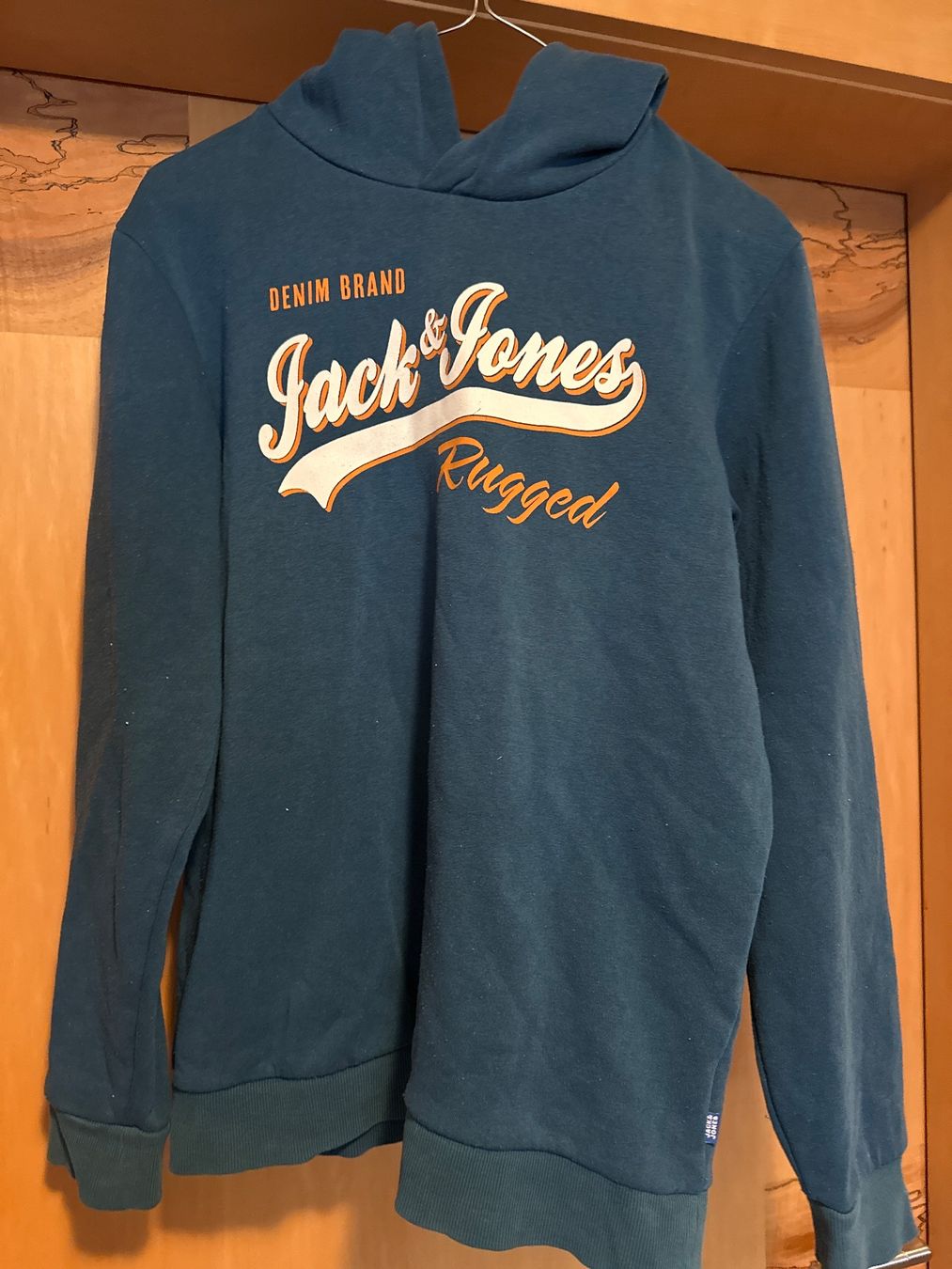 Jack & Jones Maglioni & Felpe: Pullover Gr 164 – Usato da Grüningen venduto da lovinho