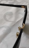 Lunettes Ray-Ban RB 3016 Clubmaster 49/21 3N occasion