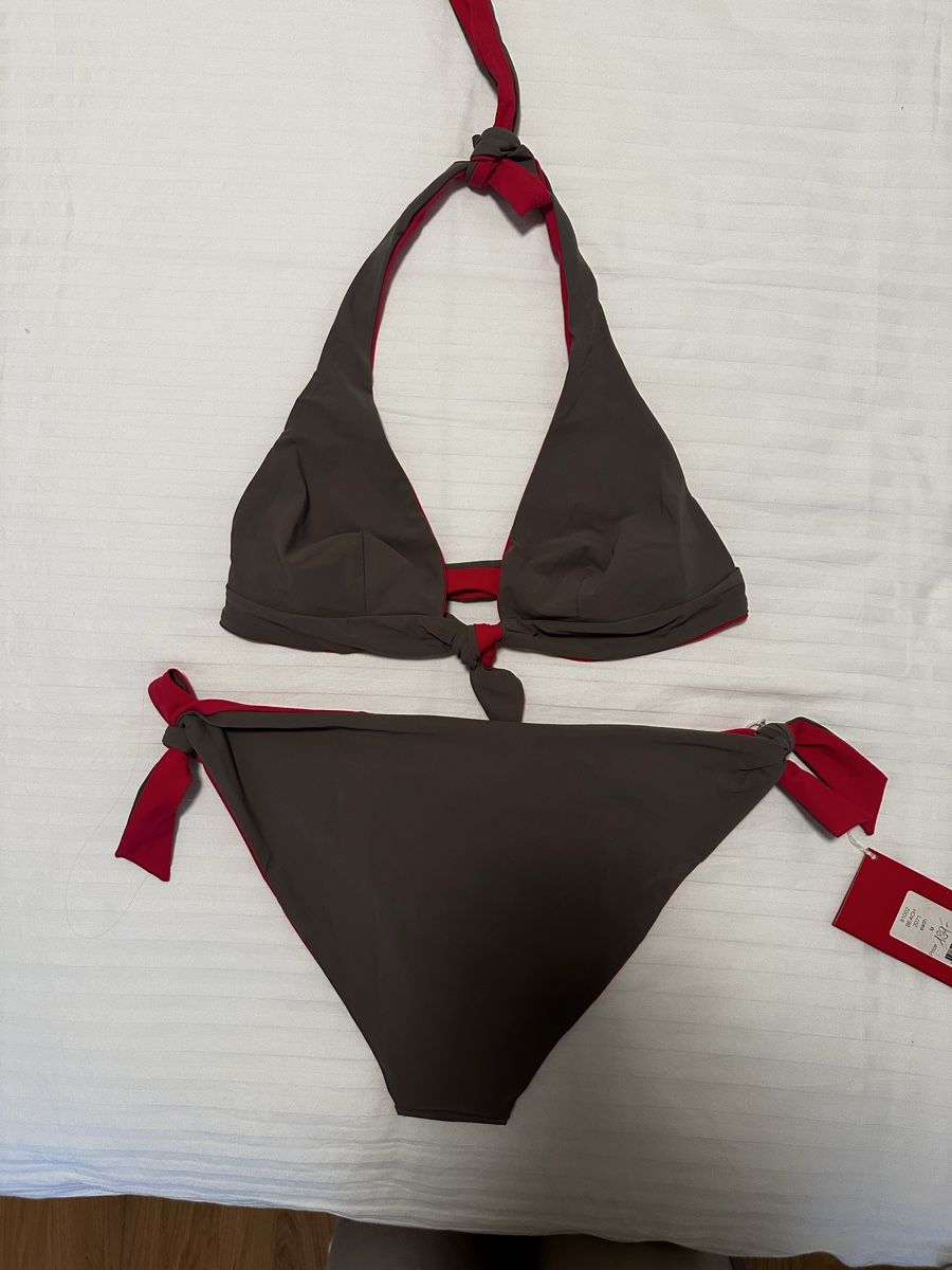 Lahco Costumi da bagno & Bikini: Brand new Lahco bikini  – Nuovo e nell'imballaggio originale da Dübendorf venduto da din_dl9l 1