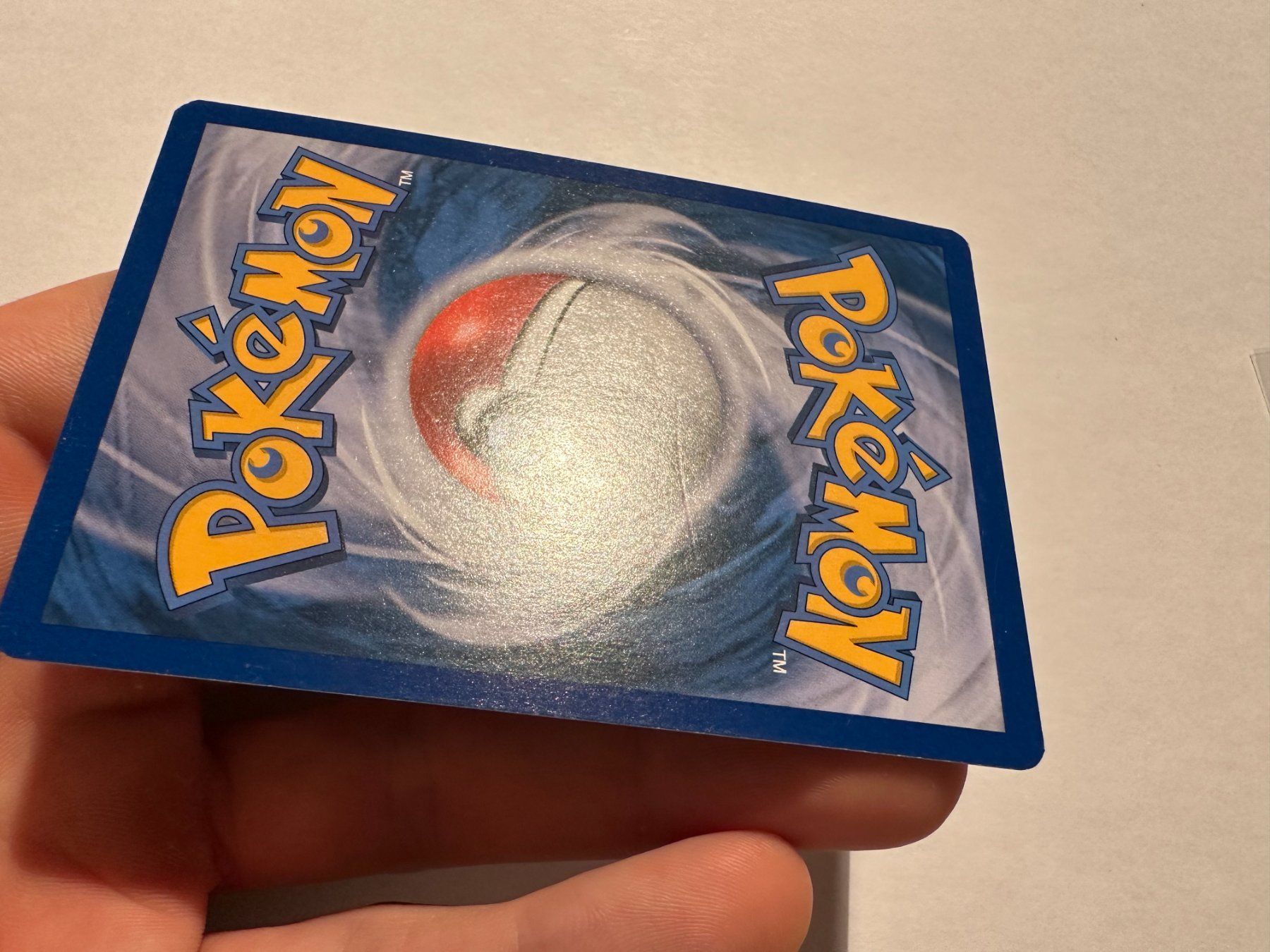 Pokémon Sammelbilder & Trading cards: Life Dew holo Plasma Freeze EN – Gebraucht aus Hagendorn von Pokecollectorch 8