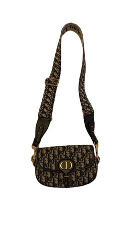 Dior Bobby East West bag