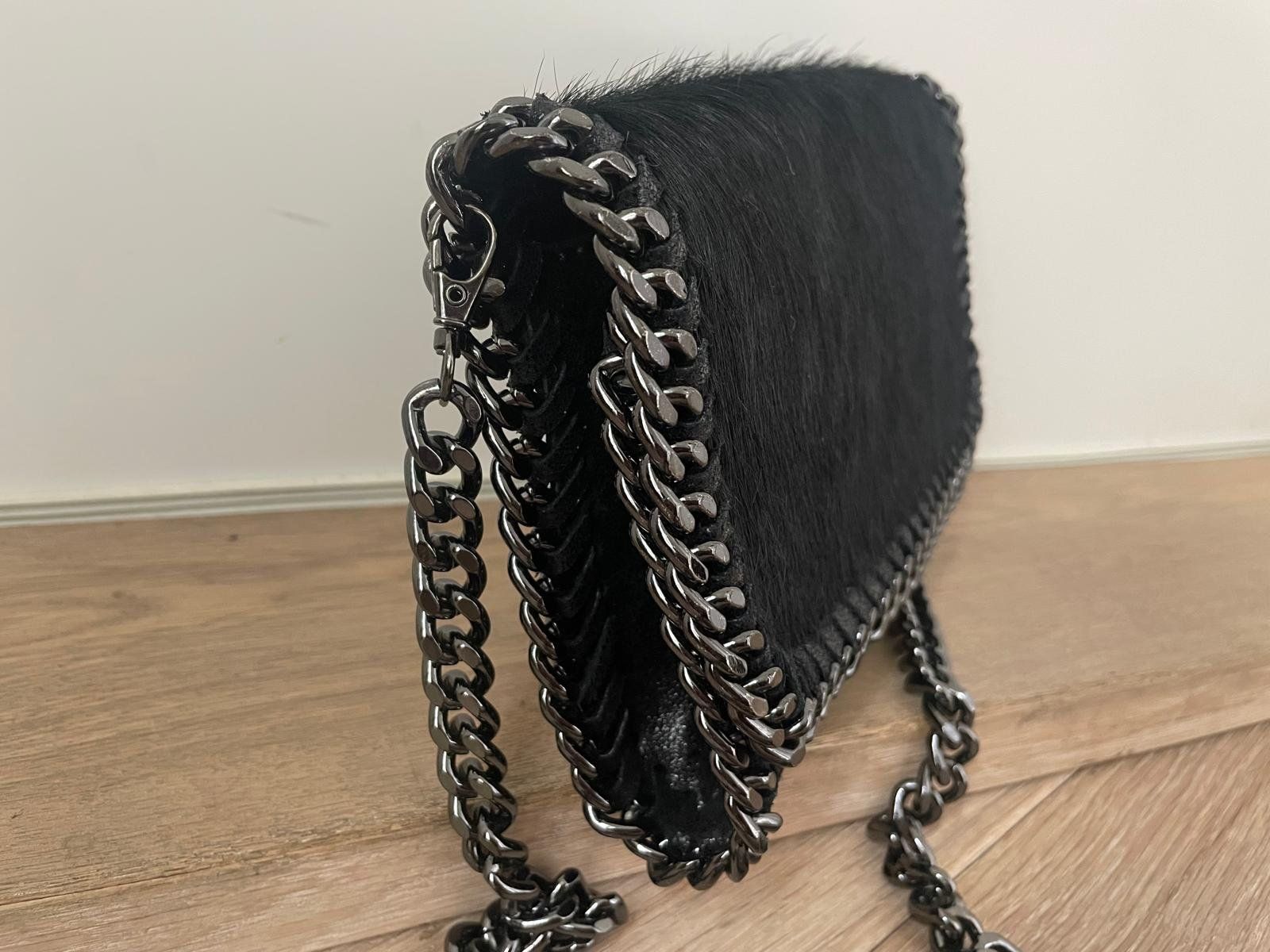 Borse da donna: Echtleder Handtasche-made in Italy – Nuovo (secondo la descrizione) da Stein AR venduto da elifi88 2