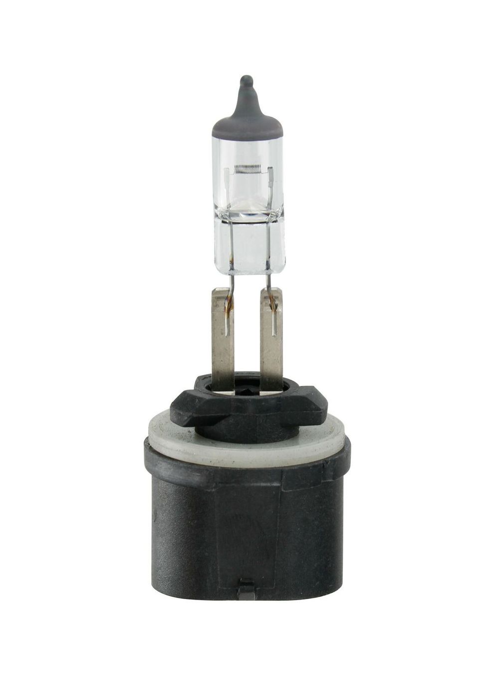 Osram Tutti pezzi di ricambio auto: OSRAM, Glühlampe 12V 27W H27/1 - – Nuovo e nell'imballaggio originale da Flawil venduto da SELMANAUTOTEILE 1