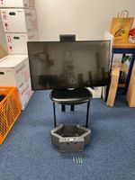 L & G Ultra HD Fernseher zu verkaufen