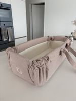 Bugaboo Babynest