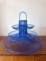 Corbeille à fruits design IKEA BESLÄKTAD, 1999