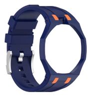 Armband für Royal Pop Blau