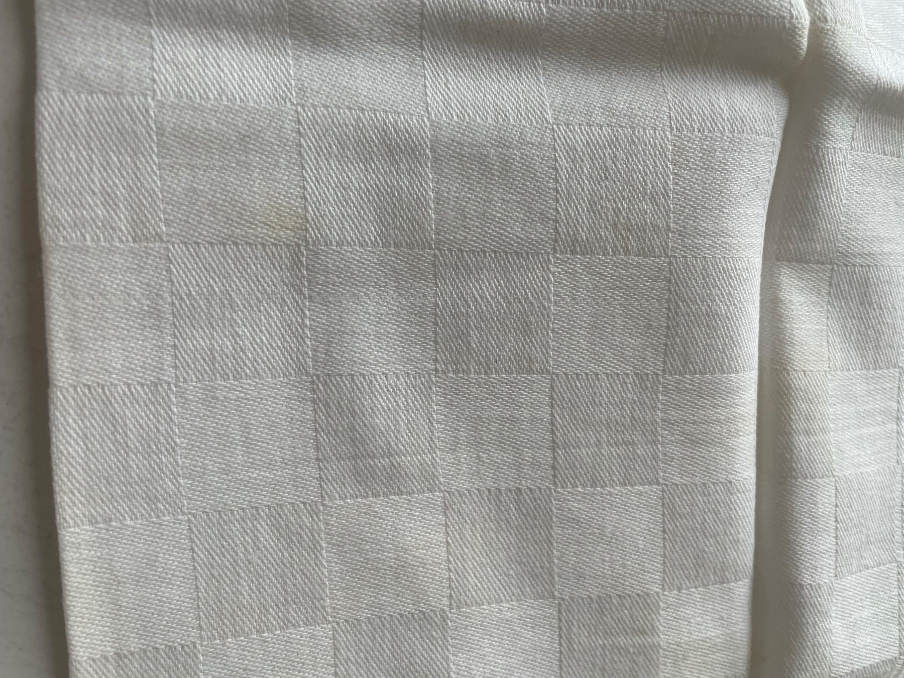 Biancheria da letto: Lot - Alter Stoff – Usato da Minusio venduto da Pink222 2