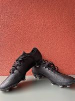 Nike Mercurial Vapor 13 Elite FG (42) - Ottime condizioni