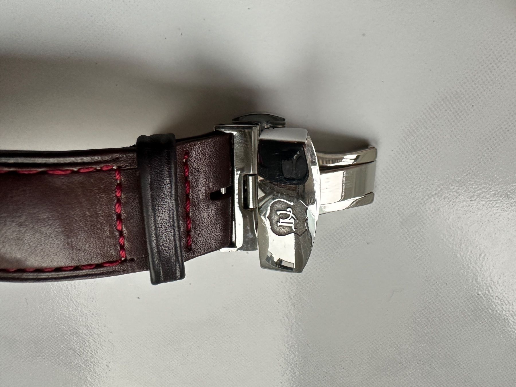Orologi: ANTOINE TAVAN 1805 – Nuovo (secondo la descrizione) da Neunkirch venduto da internet-shop 3