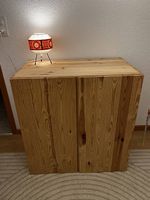 Ivar Ikea 50x80 Schrank
