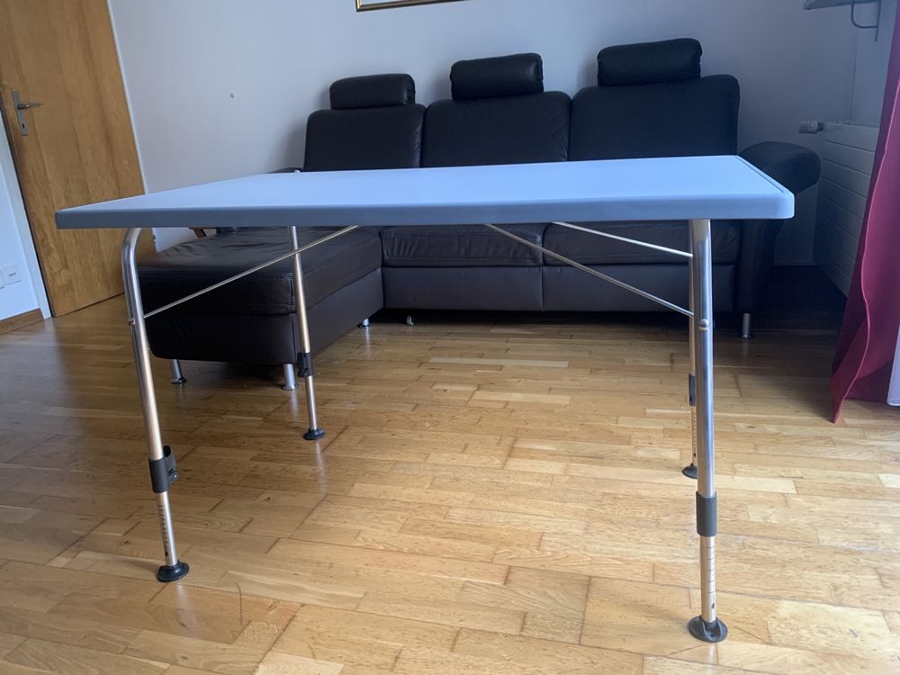 50+ Klappbarer Tisch Balkon, Bei segmüller erhalten sie die