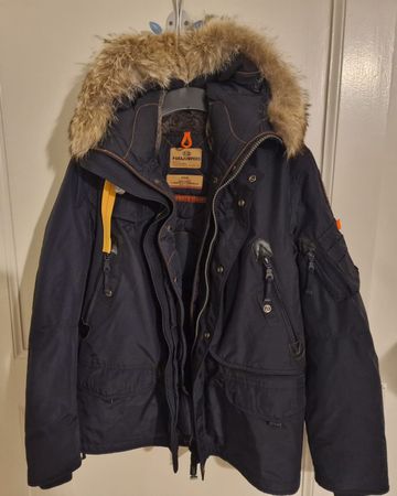 Veste Parajumpers taille M