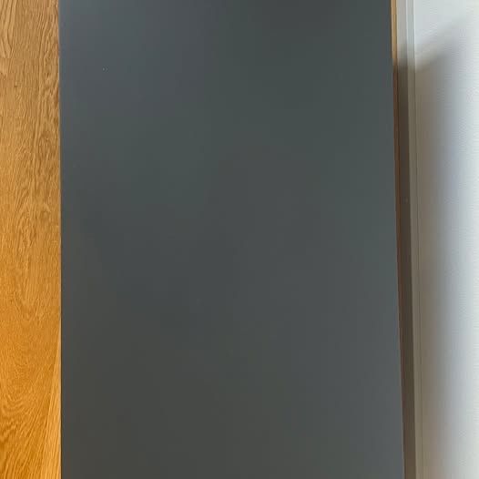 Kare Mobili TV: TV-Möbel Kare Design Lowboard – Usato da Aarau venduto da Oblin_97 3