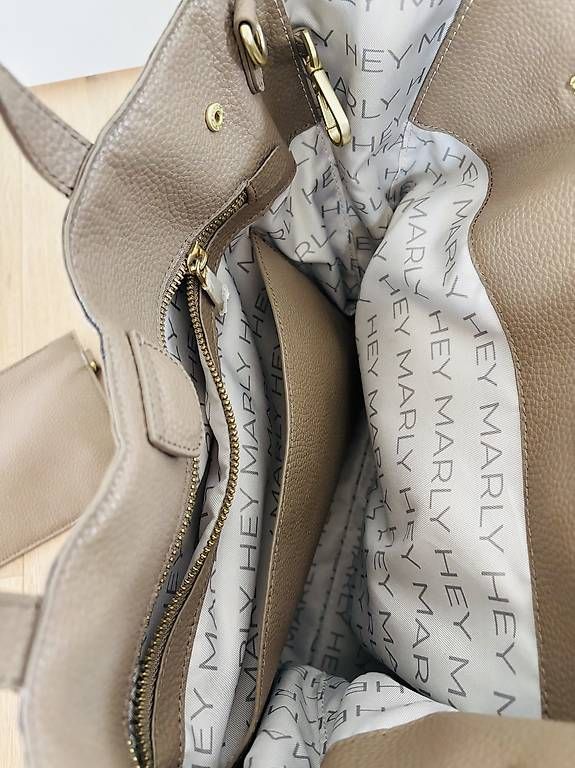 Borse da donna: TASCHE SHOPPER – Usato da Alpnach Dorf venduto da lis_626v 2