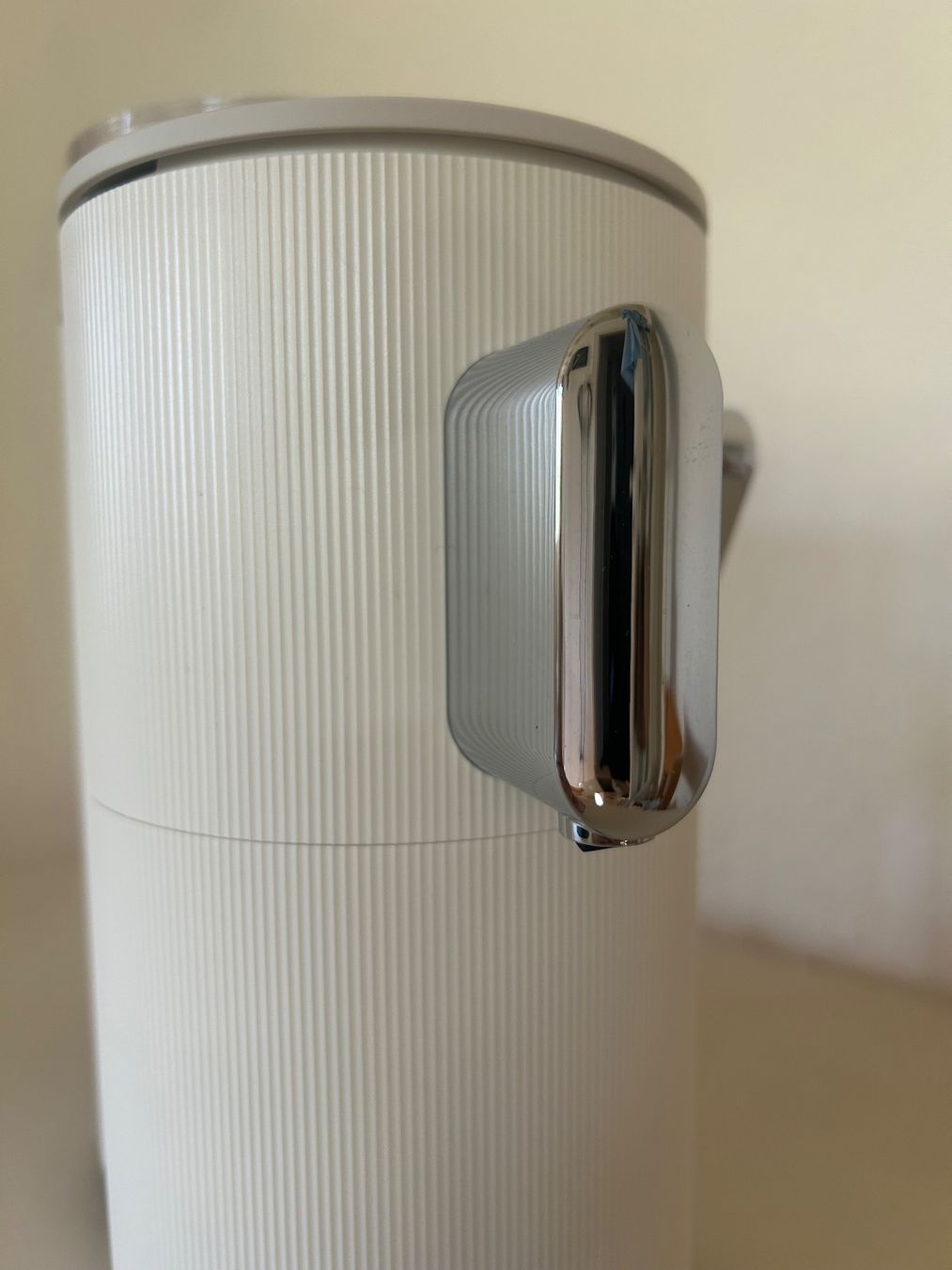 Coffee B Macchine per caffè & Macchine per espresso: CoffeeB Globe Weiss NP 150.- / einmal gebraucht – Nuovo (secondo la descrizione) da Rorschacherberg venduto da Svebe 9