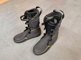 Innenschuhe Thermoflex Dynafit TLT 6 Gr. 24
