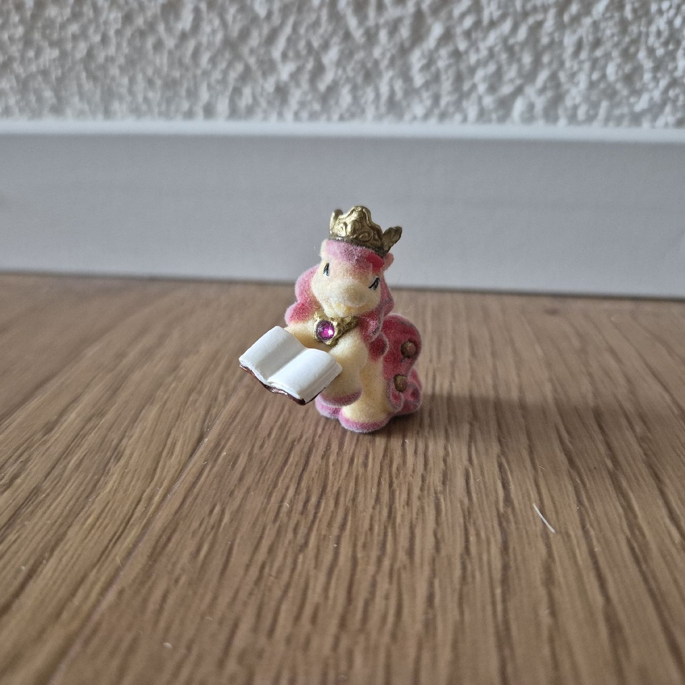 Giocattoli: Filly Pony 5Stück – Usato da Innertkirchen venduto da lua_v5zm 3