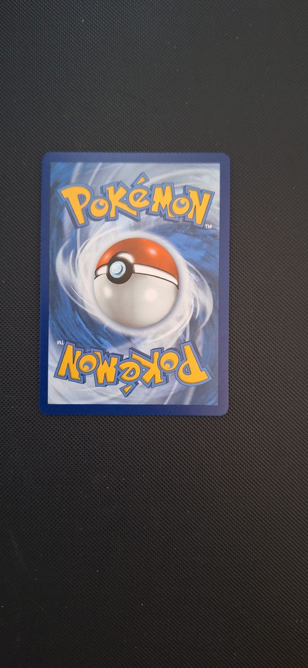 Cartoline: Celbrations Pokemon Bundle – Nuovo (secondo la descrizione) da Riehen venduto da rah_rr6c 8