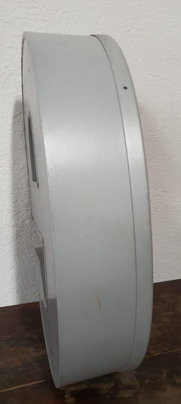 Lampade: Leuchtbuchstaben e Design Leuchte Deko – Usato da Trogen venduto da 2ndlifebrocantegmbh 3