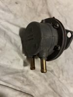 E21 Benzipumpi