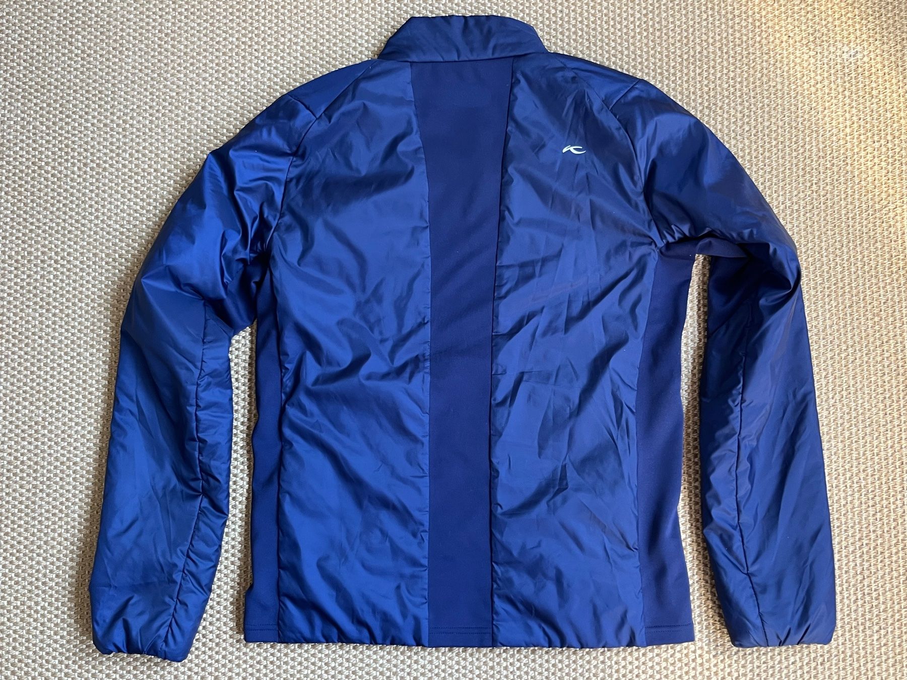 Kjus Giacche: KJUS  Original Golf Radiation Jacket – Nuovo (secondo la descrizione) da Lugano venduto da LVC 2