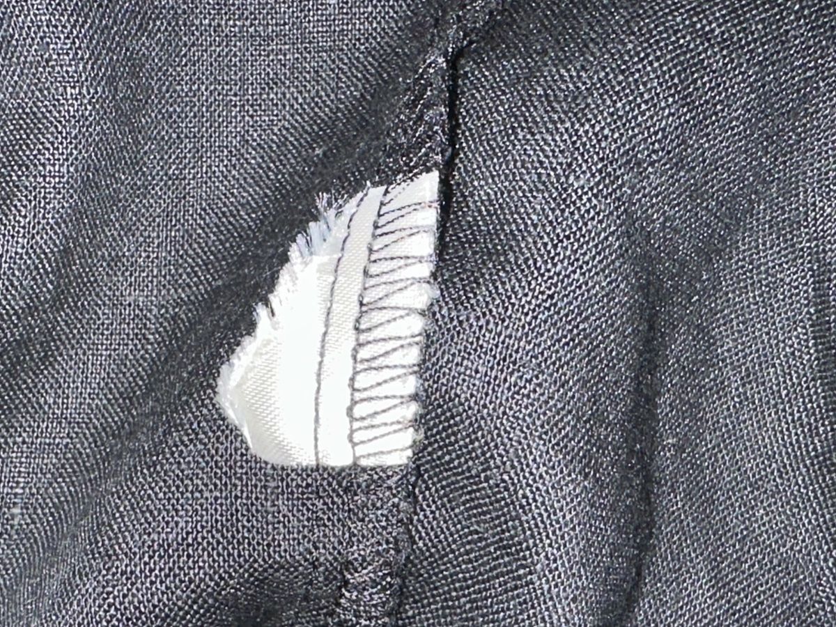 La Redoute T-Shirts: Casacca donna La Redoute, taglia 42 – Gebraucht aus Losone von niv_8vwx 4
