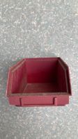 Plasco Aufbewahrungsbox