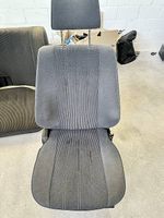 BMW E30 Sitz Beifahrersitz 