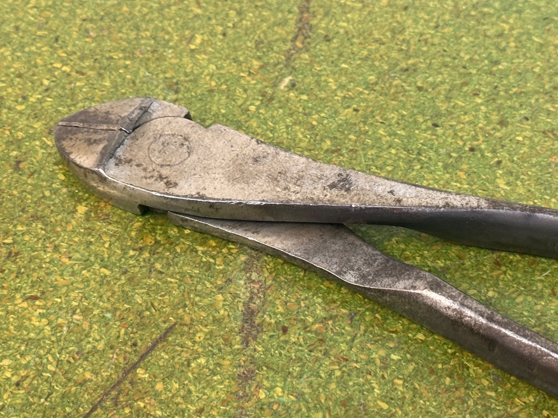 Hazet Alle Werkzeuge: Zangen Knipex & Hazet – Gebraucht aus Bättwil von Velozianer 3