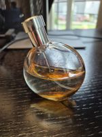 Hermès Eau des Merveilles EDT 50 ml