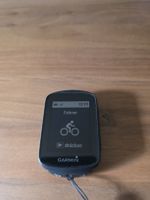 Garmin EDGE 130 