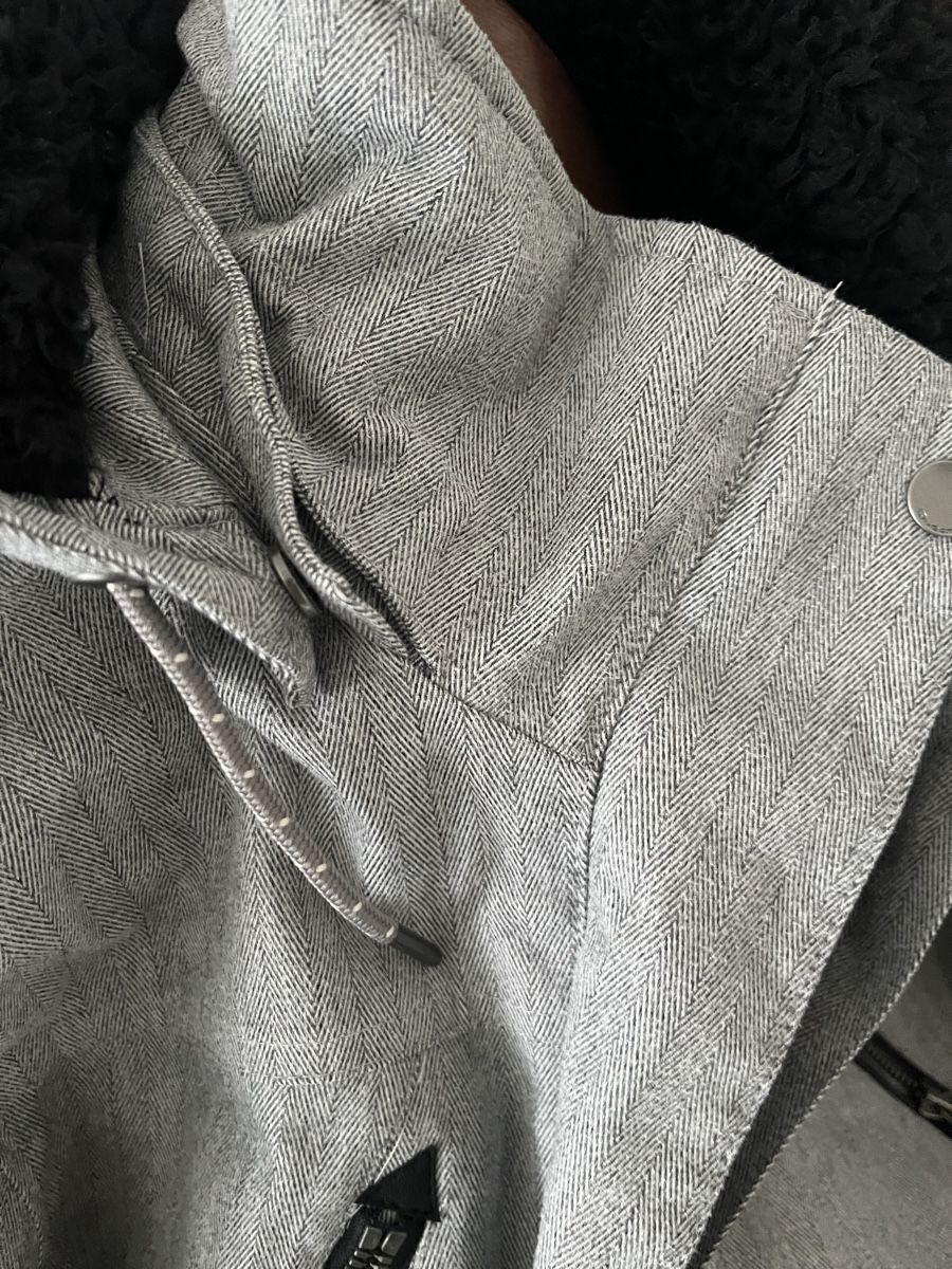 Decathlon Jacken: Winter/ski jacket, EU S, Quechua Decathlon – Gebraucht aus Villette (Lavaux) von eva_l6gw 4