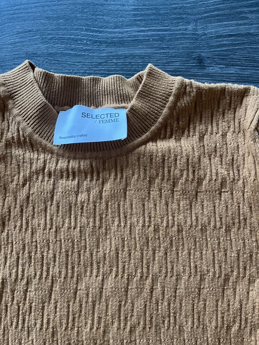 Tops: Top – Gebraucht aus Allschwil von MaloseS08 2