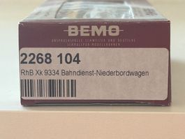 BEMO 2268104