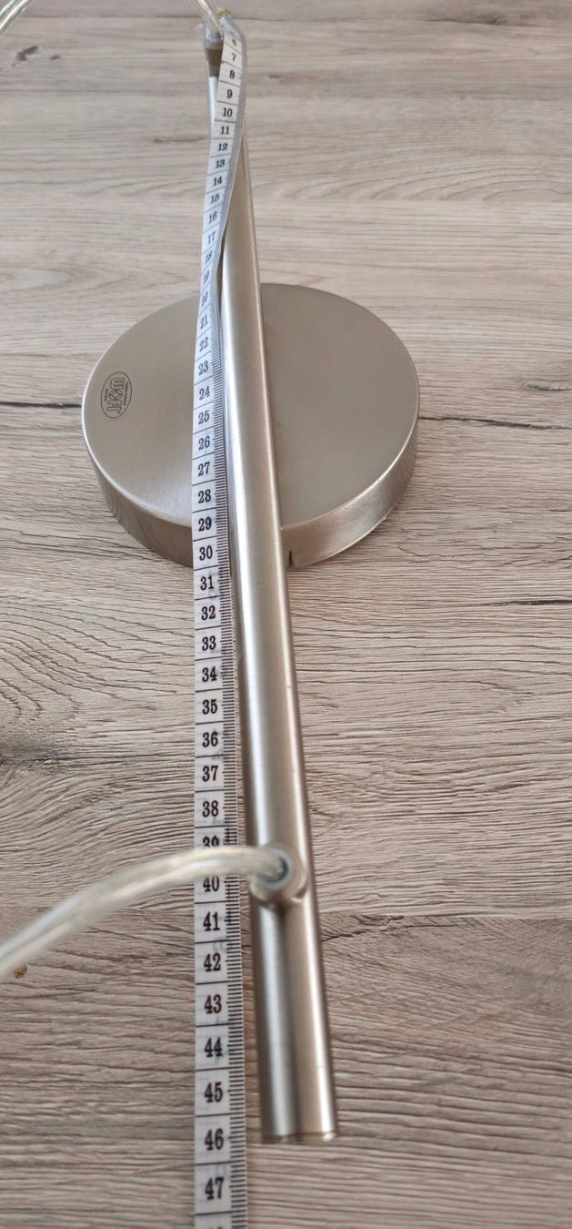 Lampade: Lampe - Deckenlampe – Usato da Nürensdorf venduto da Ez-Shop 4
