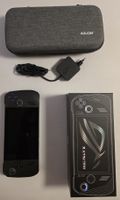 Handheld Konsole Asus ROG Ally X 1TB sehr guter Zustand