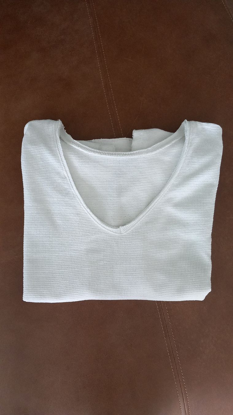 Mavi T-shirt: Shirt Mavi xs oversized – Nuovo (secondo la descrizione) da Eggersriet venduto da Taylorjam 5